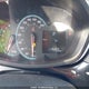 KL8CD6SA5MC728789 2021 Chevrolet Spark 1Lt auction photo thumbnail 7