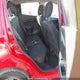 KL8CD6SA5MC728789 2021 Chevrolet Spark 1Lt auction photo thumbnail 8