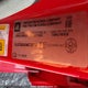 KL8CD6SA5MC728789 2021 Chevrolet Spark 1Lt auction photo thumbnail 9