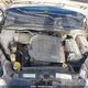 2C4RDGBG7CR348161 2012 Dodge Grand Caravan Se/Sxt auction photo thumbnail 10