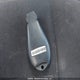 2C4RDGBG7CR348161 2012 Dodge Grand Caravan Se/Sxt auction photo thumbnail 11