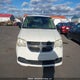 2C4RDGBG7CR348161 2012 Dodge Grand Caravan Se/Sxt auction photo thumbnail 12