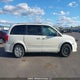 2C4RDGBG7CR348161 2012 Dodge Grand Caravan Se/Sxt auction photo thumbnail 13