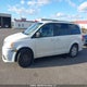 2C4RDGBG7CR348161 2012 Dodge Grand Caravan Se/Sxt auction photo thumbnail 14