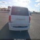 2C4RDGBG7CR348161 2012 Dodge Grand Caravan Se/Sxt auction photo thumbnail 16