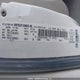 2C4RDGBG7CR348161 2012 Dodge Grand Caravan Se/Sxt auction photo thumbnail 18