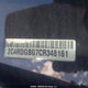 2C4RDGBG7CR348161 2012 Dodge Grand Caravan Se/Sxt auction photo thumbnail 19