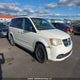2C4RDGBG7CR348161 2012 Dodge Grand Caravan Se/Sxt auction photo thumbnail 1