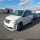 2C4RDGBG7CR348161 2012 Dodge Grand Caravan Se/Sxt auction photo thumbnail 2