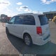 2C4RDGBG7CR348161 2012 Dodge Grand Caravan Se/Sxt auction photo thumbnail 3