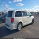 2C4RDGBG7CR348161 2012 Dodge Grand Caravan Se/Sxt auction photo thumbnail 4