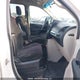 2C4RDGBG7CR348161 2012 Dodge Grand Caravan Se/Sxt auction photo thumbnail 5