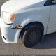 2C4RDGBG7CR348161 2012 Dodge Grand Caravan Se/Sxt auction photo thumbnail 6