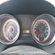 2C4RDGBG7CR348161 2012 Dodge Grand Caravan Se/Sxt auction photo thumbnail 7