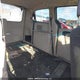 2C4RDGBG7CR348161 2012 Dodge Grand Caravan Se/Sxt auction photo thumbnail 8