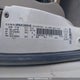 2C4RDGBG7CR348161 2012 Dodge Grand Caravan Se/Sxt auction photo thumbnail 9
