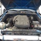 5TEUU42N16Z238275 2006 Toyota Tacoma Access Cab auction photo thumbnail 10