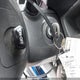 5TEUU42N16Z238275 2006 Toyota Tacoma Access Cab auction photo thumbnail 11