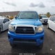 5TEUU42N16Z238275 2006 Toyota Tacoma Access Cab auction photo thumbnail 12