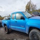 5TEUU42N16Z238275 2006 Toyota Tacoma Access Cab auction photo thumbnail 13