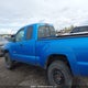 5TEUU42N16Z238275 2006 Toyota Tacoma Access Cab auction photo thumbnail 14