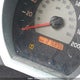 5TEUU42N16Z238275 2006 Toyota Tacoma Access Cab auction photo thumbnail 15