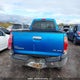 5TEUU42N16Z238275 2006 Toyota Tacoma Access Cab auction photo thumbnail 16