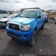5TEUU42N16Z238275 2006 Toyota Tacoma Access Cab auction photo thumbnail 2