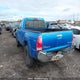 5TEUU42N16Z238275 2006 Toyota Tacoma Access Cab auction photo thumbnail 3