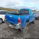 5TEUU42N16Z238275 2006 Toyota Tacoma Access Cab auction photo thumbnail 4