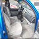 5TEUU42N16Z238275 2006 Toyota Tacoma Access Cab auction photo thumbnail 5