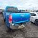 5TEUU42N16Z238275 2006 Toyota Tacoma Access Cab auction photo thumbnail 6