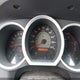 5TEUU42N16Z238275 2006 Toyota Tacoma Access Cab auction photo thumbnail 7