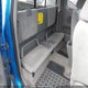 5TEUU42N16Z238275 2006 Toyota Tacoma Access Cab auction photo thumbnail 8