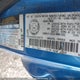 5TEUU42N16Z238275 2006 Toyota Tacoma Access Cab auction photo thumbnail 9