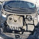 KNAFX4A61F5310487 2015 Kia Forte 1.8L Lx/1.8L Lx+/Lx+ Winter Edition auction photo thumbnail 10
