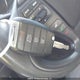 KNAFX4A61F5310487 2015 Kia Forte 1.8L Lx/1.8L Lx+/Lx+ Winter Edition auction photo thumbnail 11