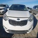 KNAFX4A61F5310487 2015 Kia Forte 1.8L Lx/1.8L Lx+/Lx+ Winter Edition auction photo thumbnail 12