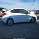 KNAFX4A61F5310487 2015 Kia Forte 1.8L Lx/1.8L Lx+/Lx+ Winter Edition auction photo thumbnail 13