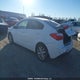 KNAFX4A61F5310487 2015 Kia Forte 1.8L Lx/1.8L Lx+/Lx+ Winter Edition auction photo thumbnail 14