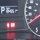 KNAFX4A61F5310487 2015 Kia Forte 1.8L Lx/1.8L Lx+/Lx+ Winter Edition auction photo thumbnail 15