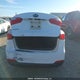 KNAFX4A61F5310487 2015 Kia Forte 1.8L Lx/1.8L Lx+/Lx+ Winter Edition auction photo thumbnail 16