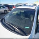 KNAFX4A61F5310487 2015 Kia Forte 1.8L Lx/1.8L Lx+/Lx+ Winter Edition auction photo thumbnail 17