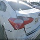 KNAFX4A61F5310487 2015 Kia Forte 1.8L Lx/1.8L Lx+/Lx+ Winter Edition auction photo thumbnail 19