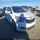KNAFX4A61F5310487 2015 Kia Forte 1.8L Lx/1.8L Lx+/Lx+ Winter Edition auction photo thumbnail 1