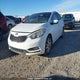 KNAFX4A61F5310487 2015 Kia Forte 1.8L Lx/1.8L Lx+/Lx+ Winter Edition auction photo thumbnail 2