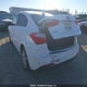 KNAFX4A61F5310487 2015 Kia Forte 1.8L Lx/1.8L Lx+/Lx+ Winter Edition auction photo thumbnail 3