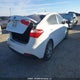 KNAFX4A61F5310487 2015 Kia Forte 1.8L Lx/1.8L Lx+/Lx+ Winter Edition auction photo thumbnail 4