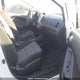 KNAFX4A61F5310487 2015 Kia Forte 1.8L Lx/1.8L Lx+/Lx+ Winter Edition auction photo thumbnail 5