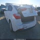 KNAFX4A61F5310487 2015 Kia Forte 1.8L Lx/1.8L Lx+/Lx+ Winter Edition auction photo thumbnail 6